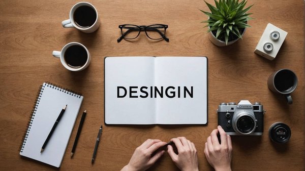 Tendances design : les incontournables de l'année