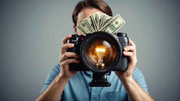 10 idées créatives pour optimiser votre espace de vie