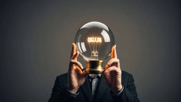 Les tendances design incontournables de cette année